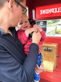 Neuseeland Teil4 38