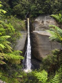 Neuseeland Teil4 41