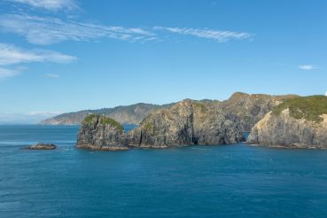 Neuseeland Teil4 5
